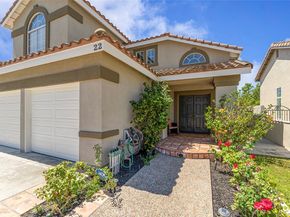 22 Brisa Fresca, Rancho Santa Margarita CA 92688
