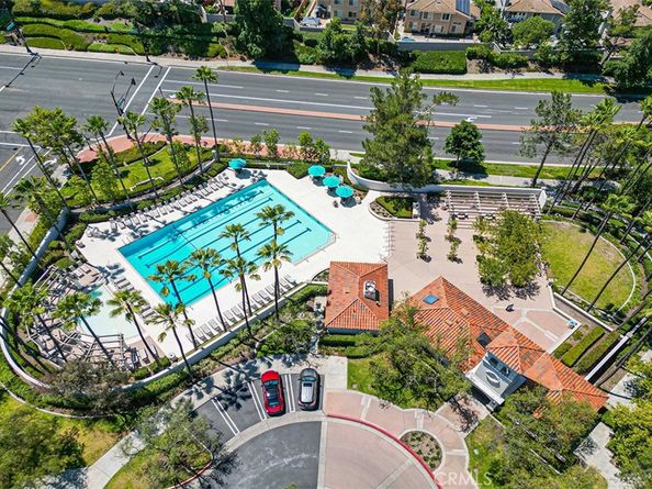 22 Brisa Fresca, Rancho Santa Margarita CA 92688