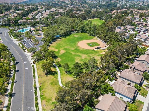22 Brisa Fresca, Rancho Santa Margarita CA 92688