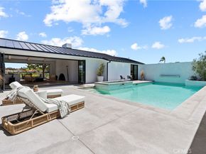 1936 Galaxy Drive, Newport Beach CA 92660