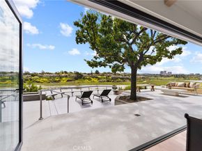1936 Galaxy Drive, Newport Beach CA 92660