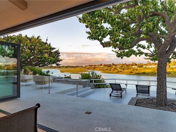 1936 Galaxy Drive, Newport Beach CA 92660