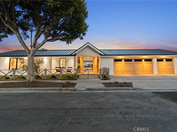 1936 Galaxy Drive, Newport Beach CA 92660
