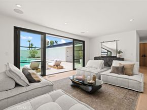 1936 Galaxy Drive, Newport Beach CA 92660