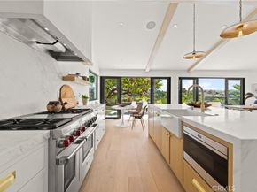 1936 Galaxy Drive, Newport Beach CA 92660