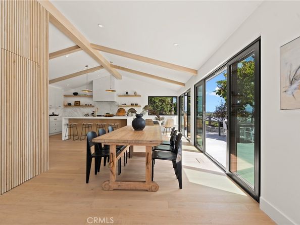1936 Galaxy Drive, Newport Beach CA 92660