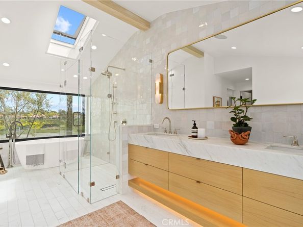 1936 Galaxy Drive, Newport Beach CA 92660