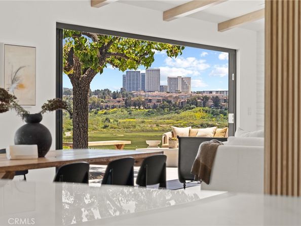 1936 Galaxy Drive, Newport Beach CA 92660