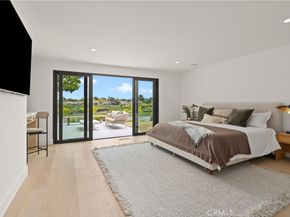 1936 Galaxy Drive, Newport Beach CA 92660
