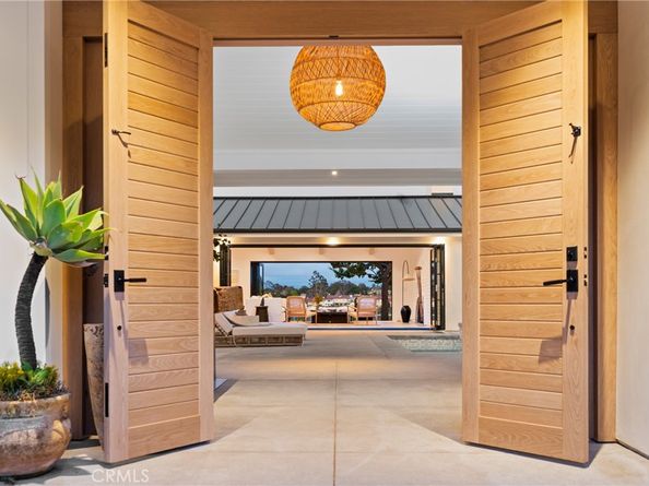 1936 Galaxy Drive, Newport Beach CA 92660