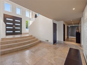 5 Old Ranch Road, Laguna Niguel CA 92677