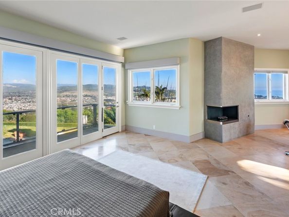 5 Old Ranch Road, Laguna Niguel CA 92677