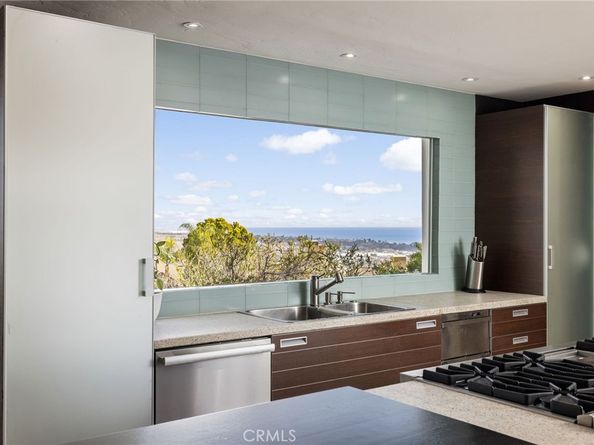 5 Old Ranch Road, Laguna Niguel CA 92677