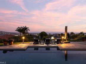 5 Old Ranch Road, Laguna Niguel CA 92677