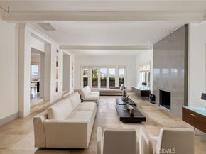 5 Old Ranch Road, Laguna Niguel CA 92677