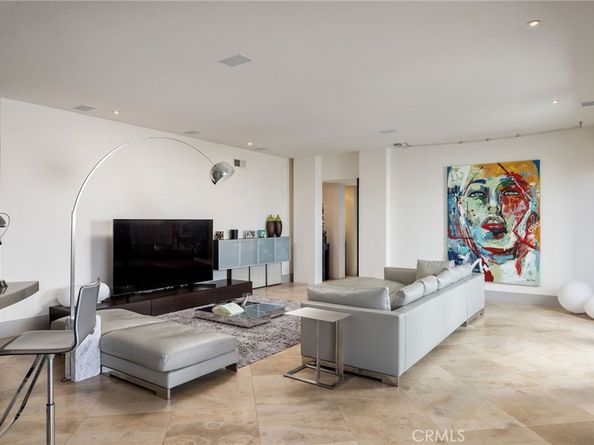 5 Old Ranch Road, Laguna Niguel CA 92677
