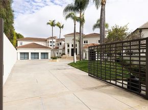 5 Old Ranch Road, Laguna Niguel CA 92677