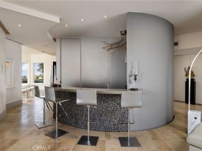 5 Old Ranch Road, Laguna Niguel CA 92677