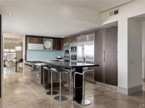5 Old Ranch Road, Laguna Niguel CA 92677