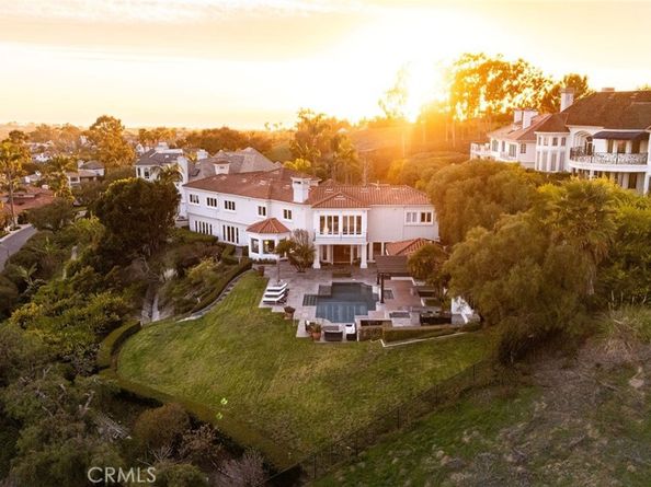 5 Old Ranch Road, Laguna Niguel CA 92677
