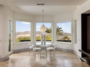 5 Old Ranch Road, Laguna Niguel CA 92677