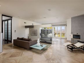 5 Old Ranch Road, Laguna Niguel CA 92677