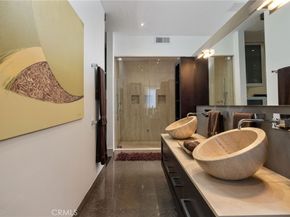 5 Old Ranch Road, Laguna Niguel CA 92677