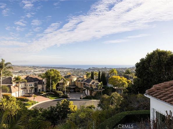 5 Old Ranch Road, Laguna Niguel CA 92677