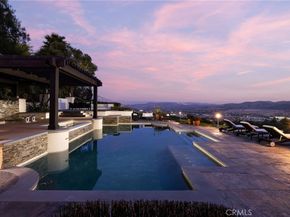 5 Old Ranch Road, Laguna Niguel CA 92677