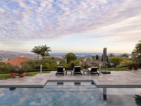 5 Old Ranch Road, Laguna Niguel CA 92677
