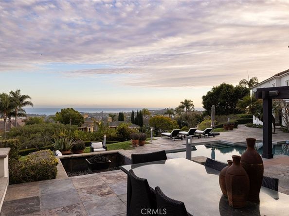5 Old Ranch Road, Laguna Niguel CA 92677