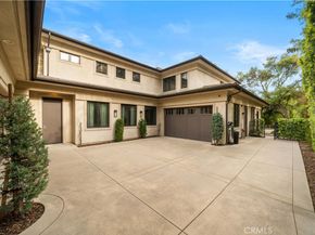 930 Fallen Leaf Road, Arcadia CA 91006