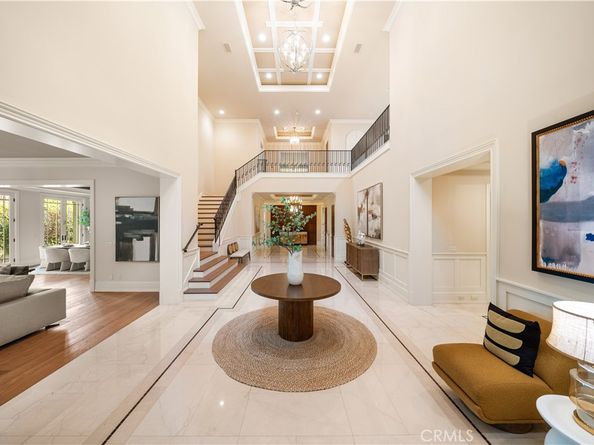 930 Fallen Leaf Road, Arcadia CA 91006