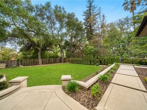 930 Fallen Leaf Road, Arcadia CA 91006