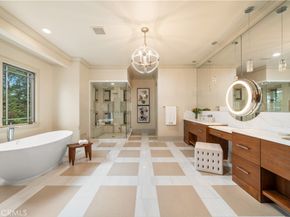 930 Fallen Leaf Road, Arcadia CA 91006