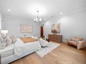 930 Fallen Leaf Road, Arcadia CA 91006