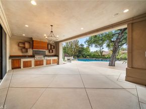 930 Fallen Leaf Road, Arcadia CA 91006