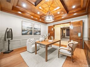 930 Fallen Leaf Road, Arcadia CA 91006