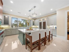 930 Fallen Leaf Road, Arcadia CA 91006