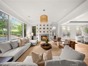 930 Fallen Leaf Road, Arcadia CA 91006