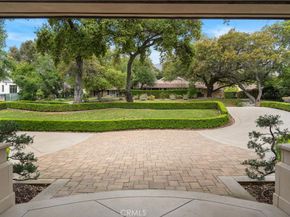 930 Fallen Leaf Road, Arcadia CA 91006