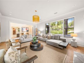 930 Fallen Leaf Road, Arcadia CA 91006