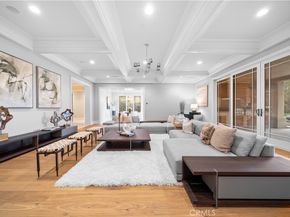 930 Fallen Leaf Road, Arcadia CA 91006