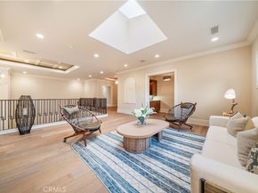 930 Fallen Leaf Road, Arcadia CA 91006