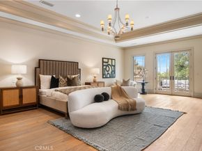 930 Fallen Leaf Road, Arcadia CA 91006