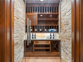 930 Fallen Leaf Road, Arcadia CA 91006