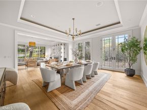 930 Fallen Leaf Road, Arcadia CA 91006