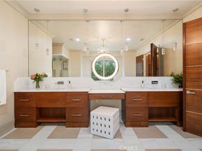 930 Fallen Leaf Road, Arcadia CA 91006