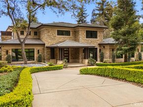 930 Fallen Leaf Road, Arcadia CA 91006