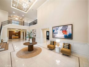 930 Fallen Leaf Road, Arcadia CA 91006